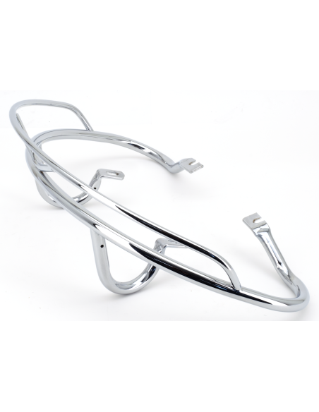 SELLA BUDDY STILE OLD PAN