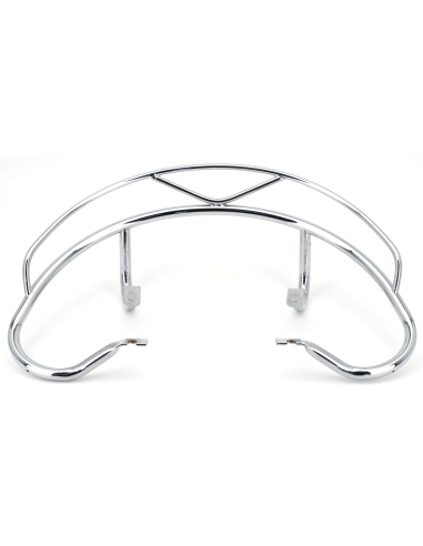 SELLA BUDDY STILE OLD PAN