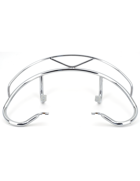 SELLA BUDDY STILE OLD PAN