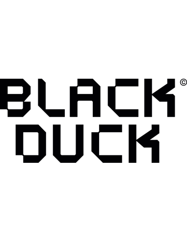 Black Duck Parts