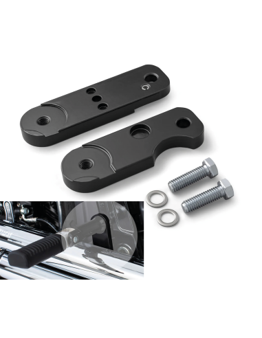 FREEDOM PERFORMANCE/THORCAT INDEPENDENCE LG