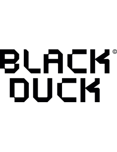 SCARICO BLACK DUCK 2-IN-1 PER SOFTAIL MILWAUKE EIGHT 2