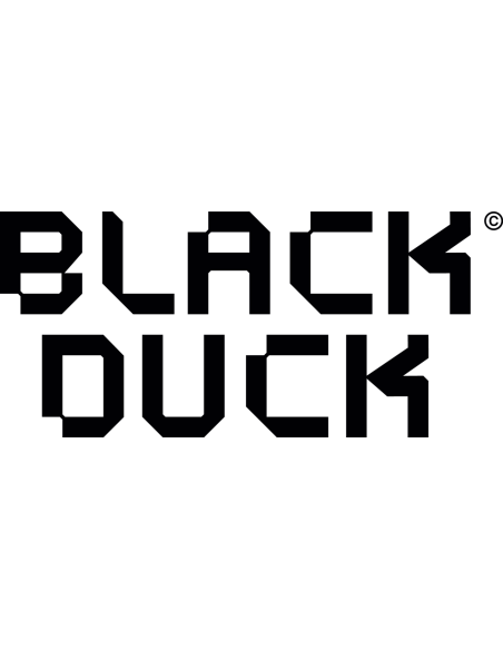 Black Duck Parts