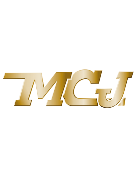 MCJ
