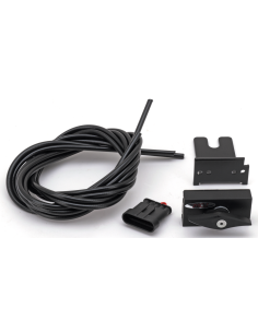 SCARICHI REGOLABILI MCJ 2-IN-2 PER DYNA 2