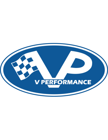 V-Performance