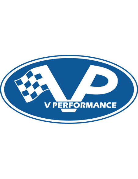 V-Performance