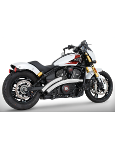 RADICAL RADIUS PER INDIAN SCOUT