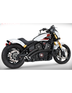 RADICAL RADIUS PER INDIAN SCOUT