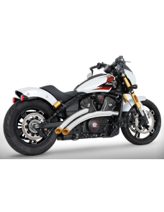 RADICAL RADIUS PER INDIAN SCOUT