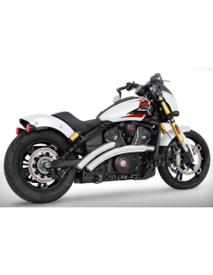 RADICAL RADIUS PER INDIAN SCOUT