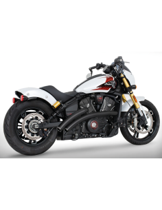 RADICAL RADIUS PER INDIAN SCOUT