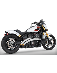 RADICAL RADIUS PER INDIAN SCOUT
