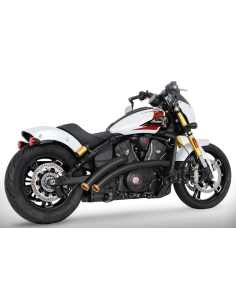RADICAL RADIUS PER INDIAN SCOUT