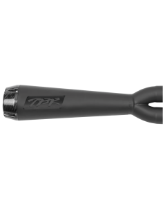 SISTEMI DI SCARICO 2-IN-1 COMP-S TWO BROTHERS RACING