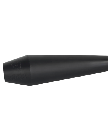 SISTEMI DI SCARICO 2-IN-1 GEN-II TWO BROTHERS RACING