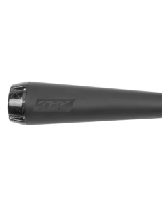 SCARICO TWO BROTHERS RACING PER NIGHTSTER RH975