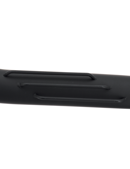 SISTEMI DI SCARICO 2-IN-1 REDTHUNDER