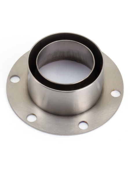 SISTEMI DI SCARICO 2-IN-1 REDTHUNDER