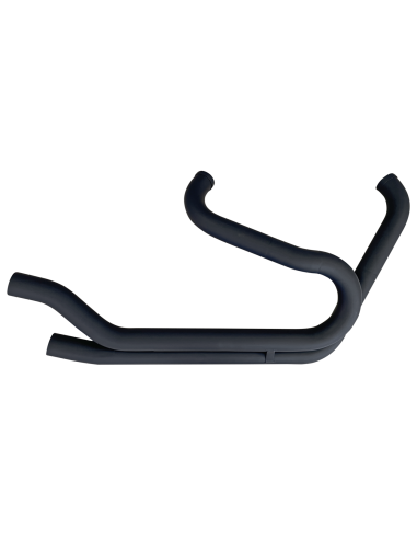 COLLETTORI REDTHUNDER "NO CAT" PER FAT BOB MILWAUKEE EIGHT