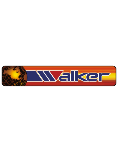 OSSIGENO O LAMBDA DI RICAMBIO AGLI ORIGINALI