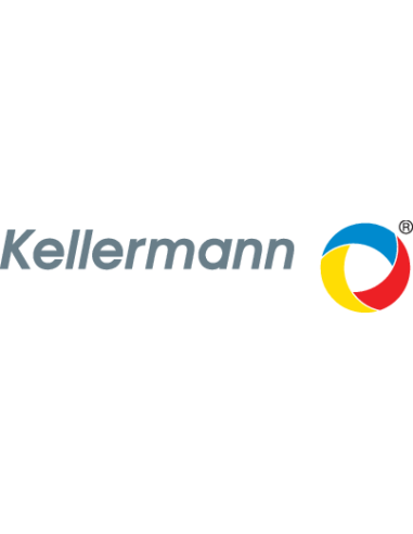 Kellermann