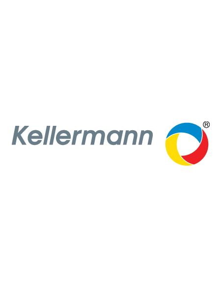 Kellermann