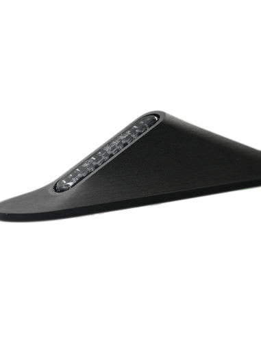 LUCI COMBINATE TRIPLA FUNZIONE IMPALA CUSTOM LED