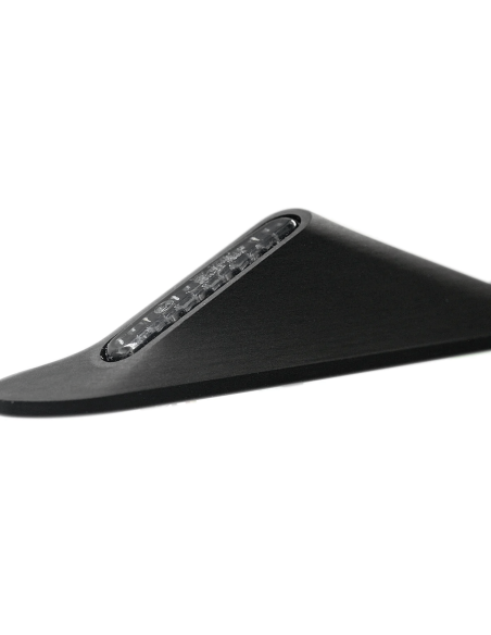 LUCI COMBINATE TRIPLA FUNZIONE IMPALA CUSTOM LED