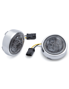 INSERTI FRECCE CIRO FANG