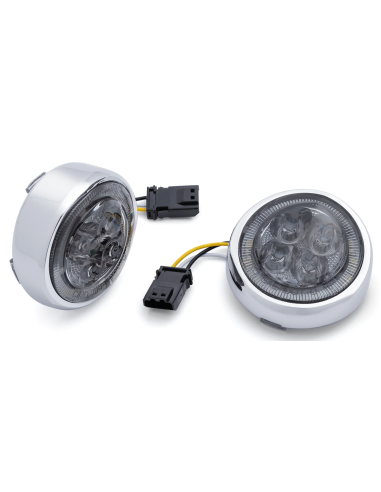 INSERTI FRECCE CIRO FANG