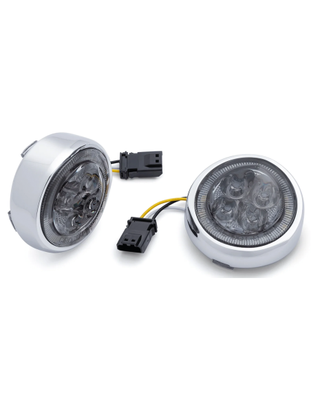 INSERTI FRECCE CIRO FANG