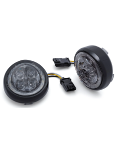 INSERTI FRECCE CIRO FANG