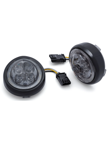 INSERTI FRECCE CIRO FANG