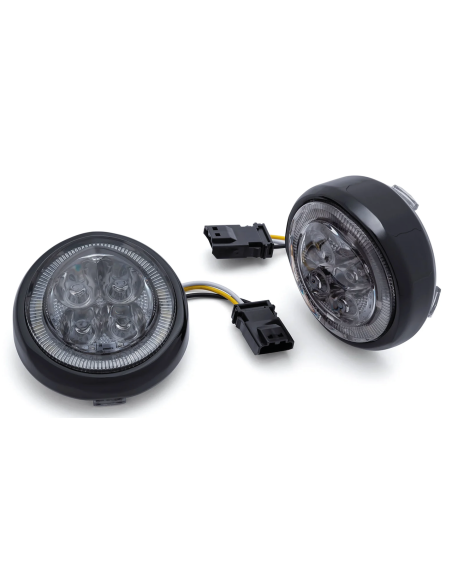 INSERTI FRECCE CIRO FANG