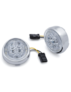 INSERTI FRECCE CIRO FANG