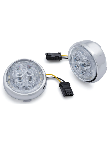 INSERTI FRECCE CIRO FANG