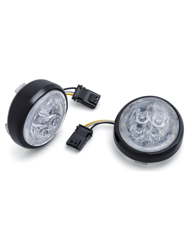 INSERTI FRECCE CIRO FANG