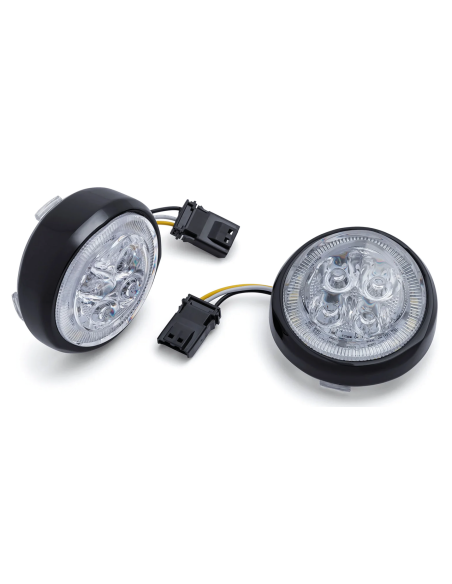 INSERTI FRECCE CIRO FANG