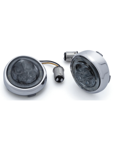 INSERTI FRECCE CIRO FANG