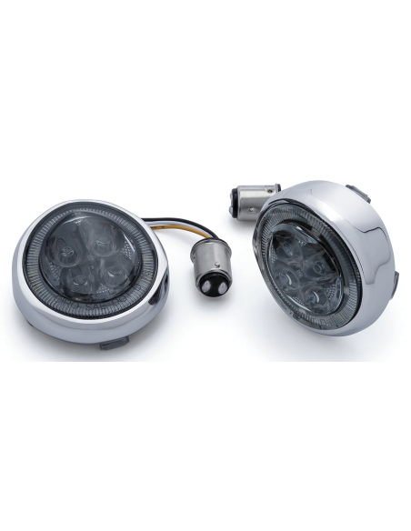 INSERTI FRECCE CIRO FANG