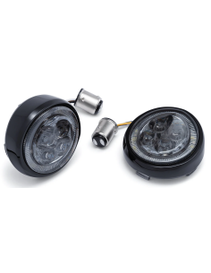 INSERTI FRECCE CIRO FANG