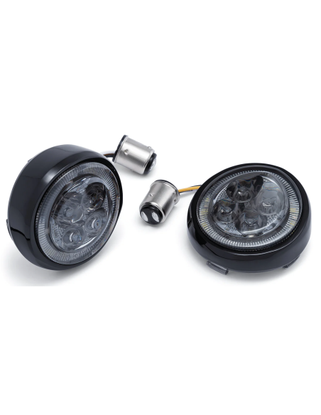 INSERTI FRECCE CIRO FANG