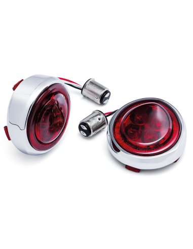 INSERTI FRECCE CIRO FANG