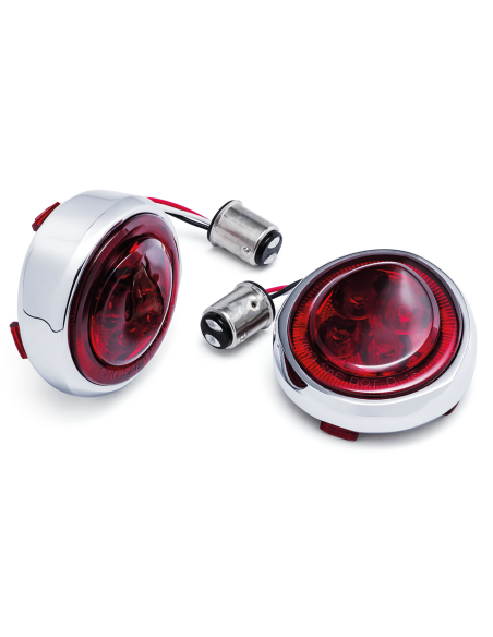 INSERTI FRECCE CIRO FANG