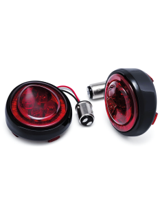 INSERTI FRECCE CIRO FANG