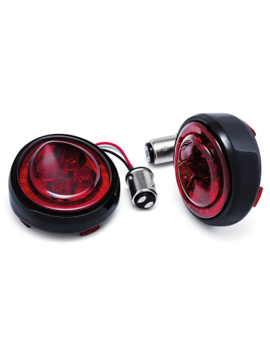 INSERTI FRECCE CIRO FANG