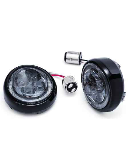 INSERTI FRECCE CIRO FANG