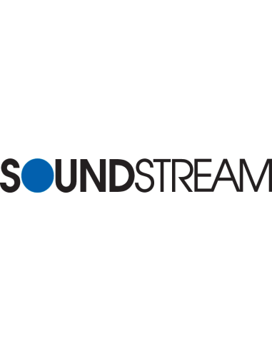 Soundstream
