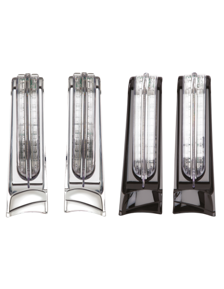 PANNELLO DI RIEMPIMENTO BORSE ILLUMINATO DA CIRO